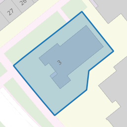 Perceel KPN01-P-2245