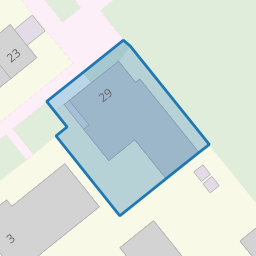 Perceel KPN01-P-2246