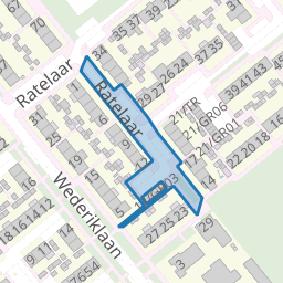 Perceel KPN01-P-2248