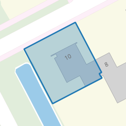 Perceel KPN01-P-2256