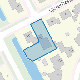 Perceel KPN01-P-2257