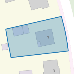 Perceel KPN01-P-2258