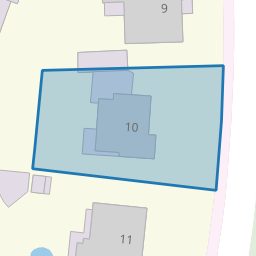 Perceel KPN01-P-2261