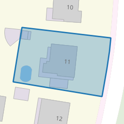 Perceel KPN01-P-2262