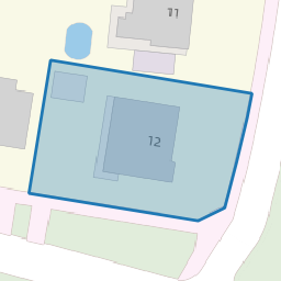 Perceel KPN01-P-2263