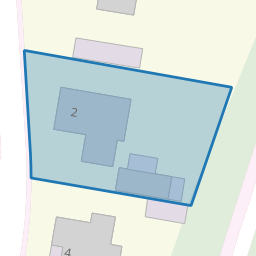 Perceel KPN01-P-2266