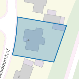 Perceel KPN01-P-2267