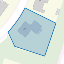 Perceel KPN01-P-2269