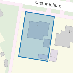 Perceel KPN01-P-2272