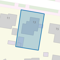 Perceel KPN01-P-2273