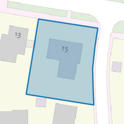 Perceel KPN01-P-2275