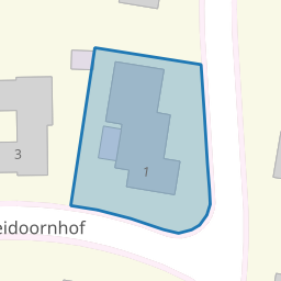 Perceel KPN01-P-2276