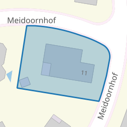 Perceel KPN01-P-2279