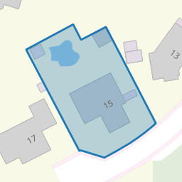 Perceel KPN01-P-2281