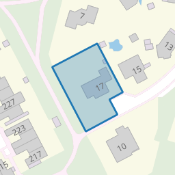 Perceel KPN01-P-2282