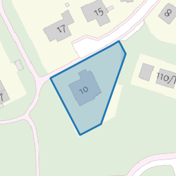 Perceel KPN01-P-2283