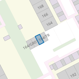 Perceel KPN01-P-2287