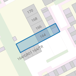 Perceel KPN01-P-2288