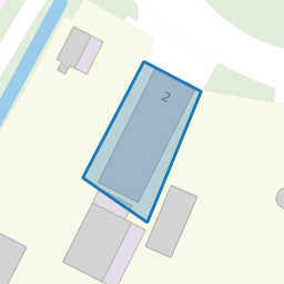 Perceel KPN01-P-2292