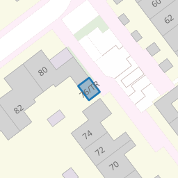 Perceel KPN01-P-2300