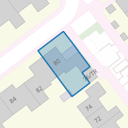 Perceel KPN01-P-2301