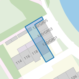 Perceel KPN01-P-2302