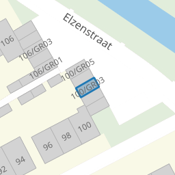 Perceel KPN01-P-2309