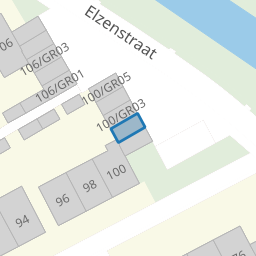 Perceel KPN01-P-2310