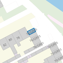 Perceel KPN01-P-2312