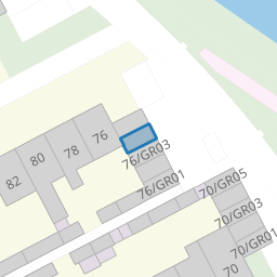 Perceel KPN01-P-2313