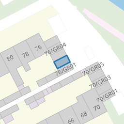 Perceel KPN01-P-2315