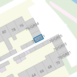 Perceel KPN01-P-2316