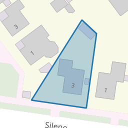 Perceel KPN01-P-2370