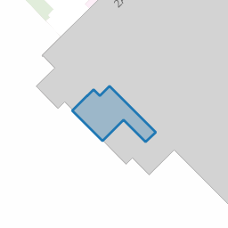 Perceel KPN01-P-2383