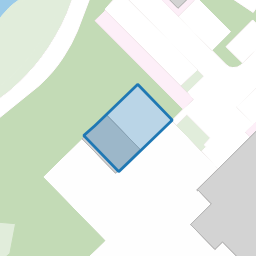 Perceel KPN01-P-2384