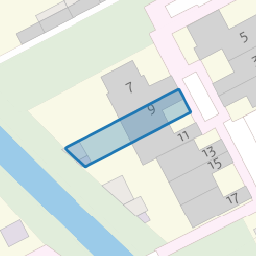 Perceel KPN01-P-2389