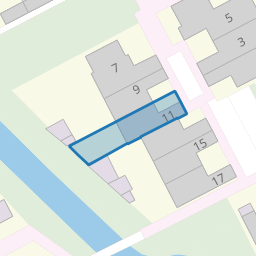 Perceel KPN01-P-2390