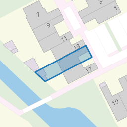 Perceel KPN01-P-2392