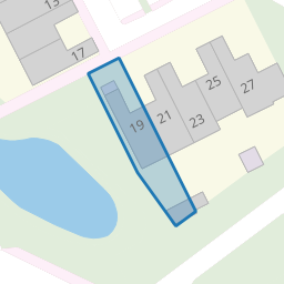 Perceel KPN01-P-2397