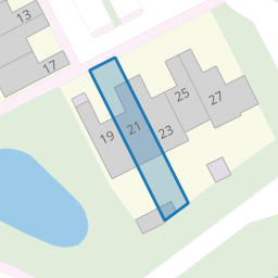 Perceel KPN01-P-2398