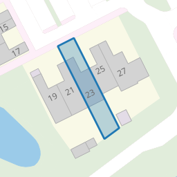 Perceel KPN01-P-2399