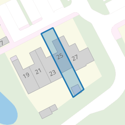 Perceel KPN01-P-2400