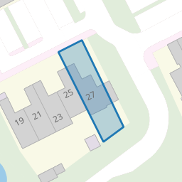 Perceel KPN01-P-2401