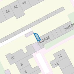 Perceel KPN01-P-2403