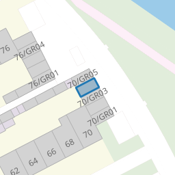 Perceel KPN01-P-2409