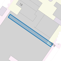 Perceel KPN01-P-2411