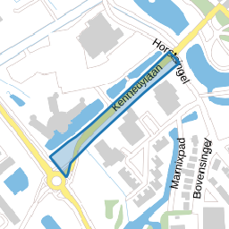 Perceel KPN01-P-2419