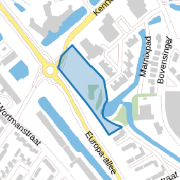 Perceel KPN01-P-2420