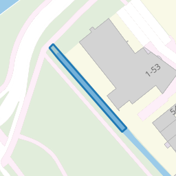 Perceel KPN01-P-2421