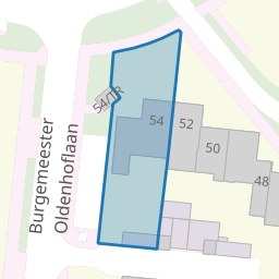 Perceel KPN01-P-2430